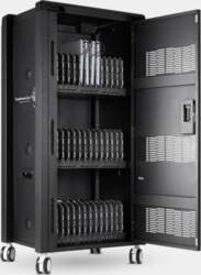 Formcase TransformerCart T36PD Perf. Plus Portable