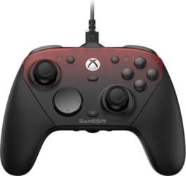 GameSir G7 Pro BK TRI-MODE Controller