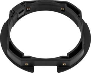GODOX AD-AB Ring Adapter