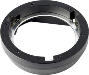 GODOX BW-AD400Pro Mount