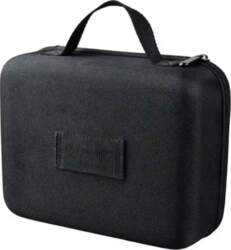 GODOX CB-AD200 Camera Bag
