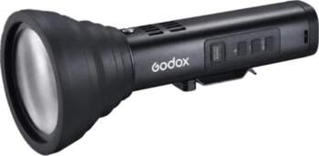 GODOX FL15Bi LED Studio Light