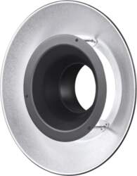 GODOX RFT-25S Reflector
