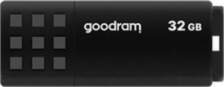 Goodram FlashDrive USB 32 GB USB