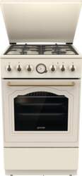 GORENJE GKS5B70CLI virtuve