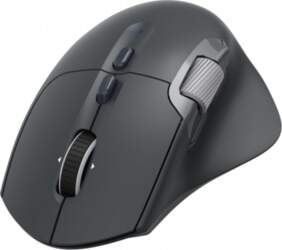 HAMA Multi device wireless mouse WM-900