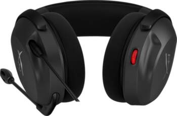 HP INC. HP HyperX Cloud Stinger