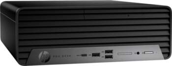 HP Pro Small Form Factor 400