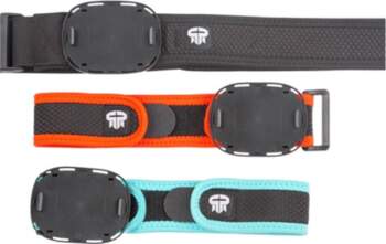 HTC Set Vive Trackstraps for Ultimate