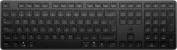 HP INC. Keyboard 490K MultiDevice Dual