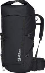 Jack Wolfskin CYROX SHAPE 30 SL