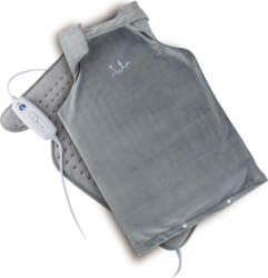 Jata CT30 Heating pad