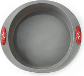 Jata HMOL5215