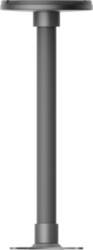 JMGO Ceiling X-Stand models N3U