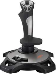 flight controls