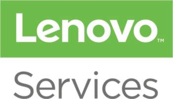 LENOVO ThinkPlus 3Y TICRU