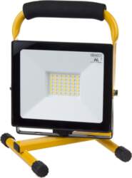 Maclean Floor work stand MCE652Y