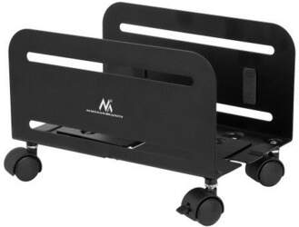 Maclean Mount MC-851 ritentiņu platforma
