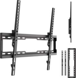 Maclean TV Mount / Bracket, max