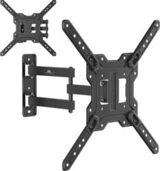 Maclean TV or Monitor Mount /