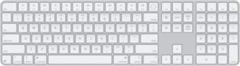 Magic Keyboard with Touch ID and