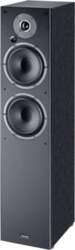 Magnat Speakers Monitor Reference 5A