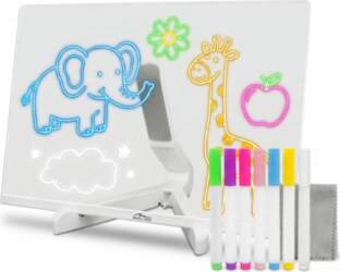 Media-Tech LED drawing board MT4304