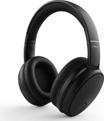 Media-Tech MT3611 3Motion ANC BT