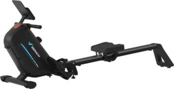 MERACH MR-R15B2-EU Rowing Machine