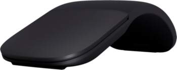 microsoft surface arc mouse