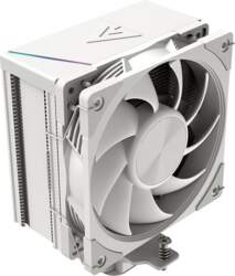 MODECOM Volcano 0C T201 Processor Air