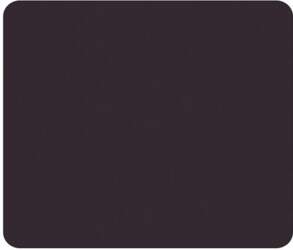 MOUSE PAD BASIC/BLACK 29704 FELLOWES