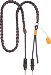 PGYTECH LinkGo Dual Mount Version Phone