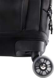 PGYTECH Roller Camera Backpack-wheel