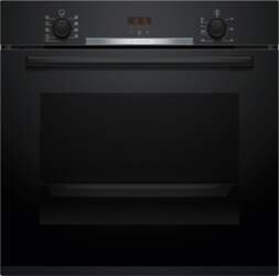 BOSCH HBA334EB4 oven