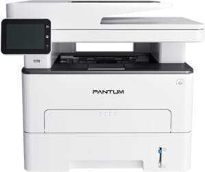 PRINTER/COP/SCAN A4/M7310DW PANTUM