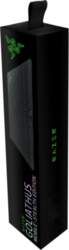 Razer Goliathus Mobile Stealth Edition