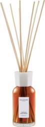 Reed Diffuser 250 ml VANILLA &