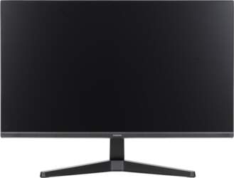 Samsung G53F computer monitor 68.6