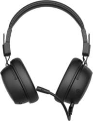 SANDBERG Bluetooth austiņas ANC FlexMic