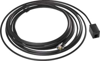 Sensor extension cable Sonoff RL560