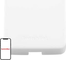 Set Smart remote control Hub +