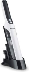 Severin HV 7140