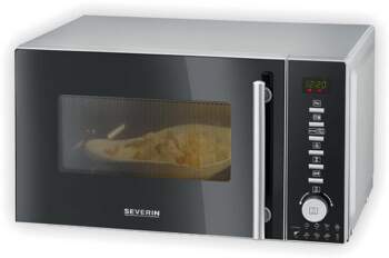 Severin MW 7773