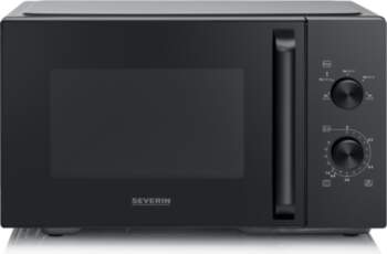 Severin MW 7796