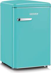 Severin RKS 8834
