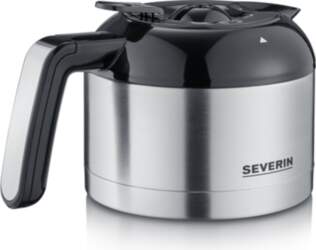 Severin TK 5547
