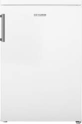 Severin VKS 8843
