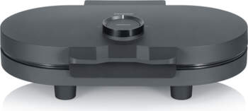 Severin WA 2118