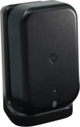 SHELLY Presence Gen4 Motion Sensor (Black)